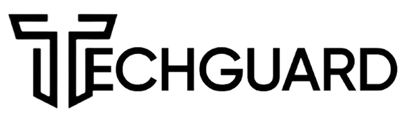 Techguard